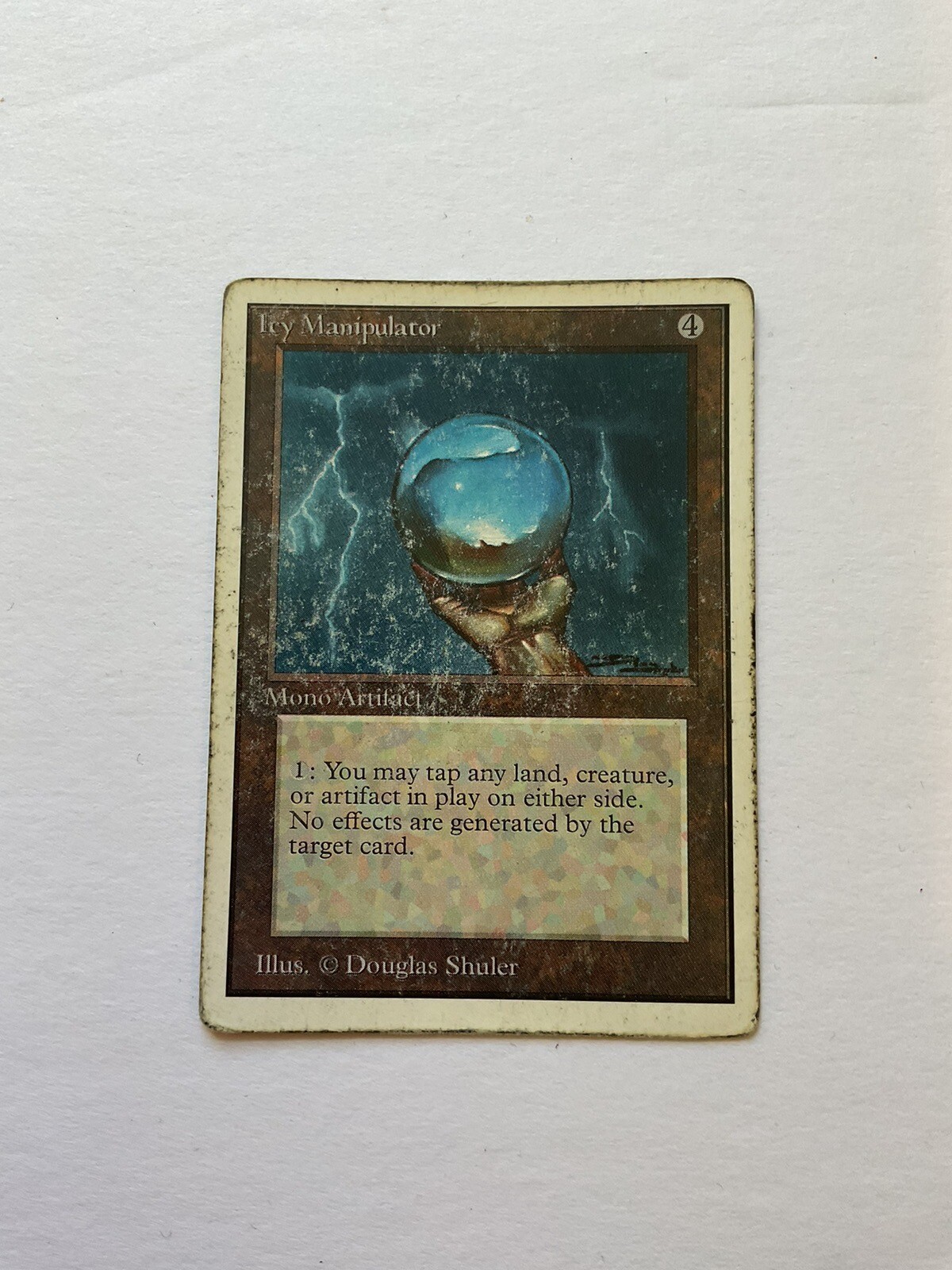 Lyra Crow Leaks Entire Mtg Set: (Icxy7) - akrua1v