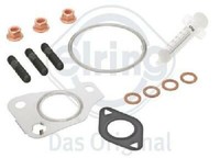 Original Elring Montagesatz Lader 007.810 FüR Alfa Romeo Chevrolet CitroëN Fiat