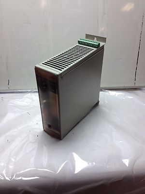 AXOR MASTERPIECE MTS-140-14/28-RX-S-0795/TO-RD SERVO DRIVE