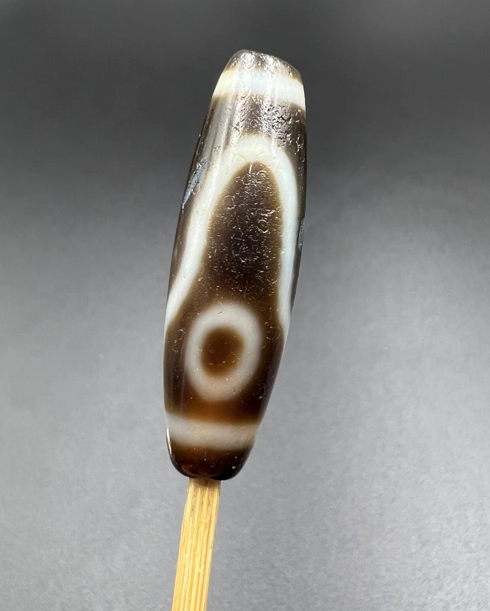 Dzi agate shop