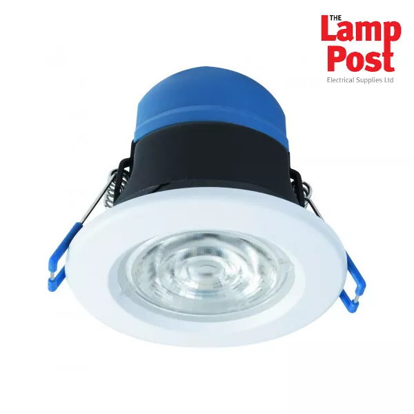 Megaman downlight deals