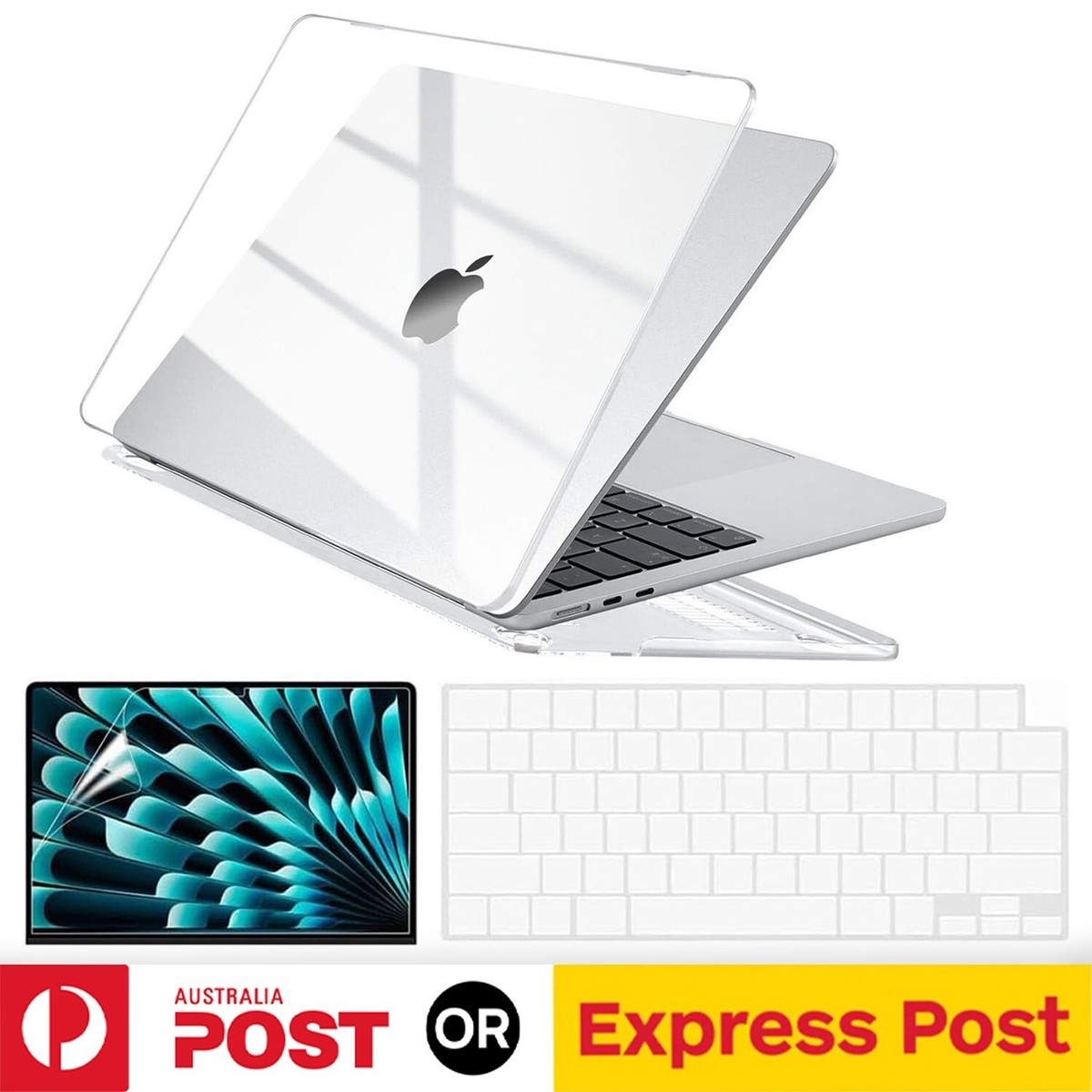 IN For Macbook Air Pro 13