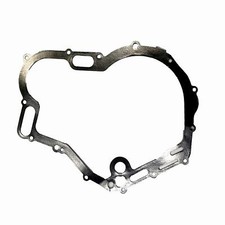 Clutchcover Gasket fits  Suzuki TL 1000 TL S R Cagiva Navigator Raptor 1000