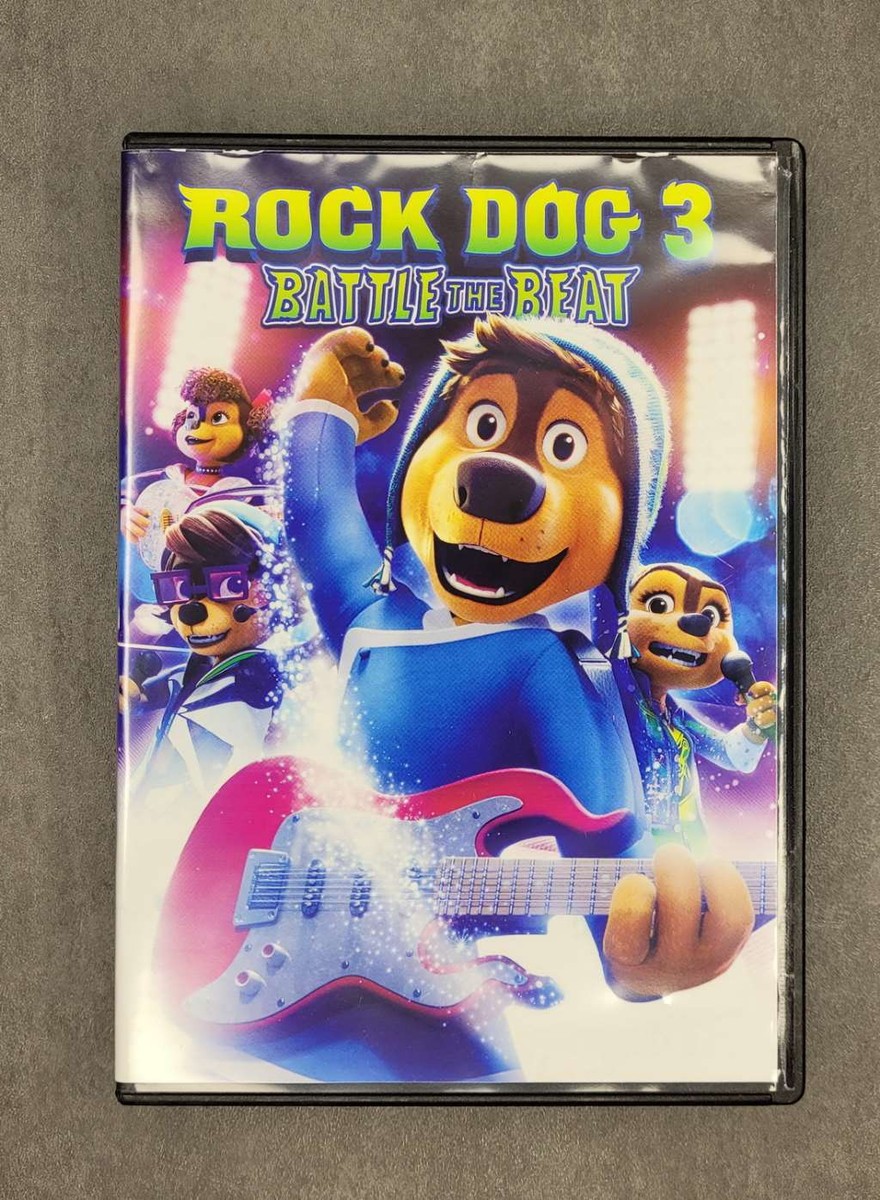 邦楽 DOG FIGHT STILL CRAZY III DVD 邦楽 DOG FIGHT STILL CRAZY III DVD DOG FIGHT STILL CRAZY III