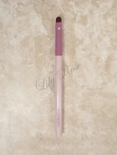 HAKUHODO J005H Eyeshadow/Liner Brush 2020 Sakura Noël Set, Horse, LE, Japan, New