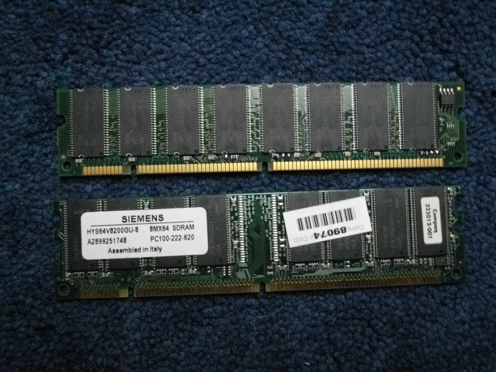 Picture 1 of 4