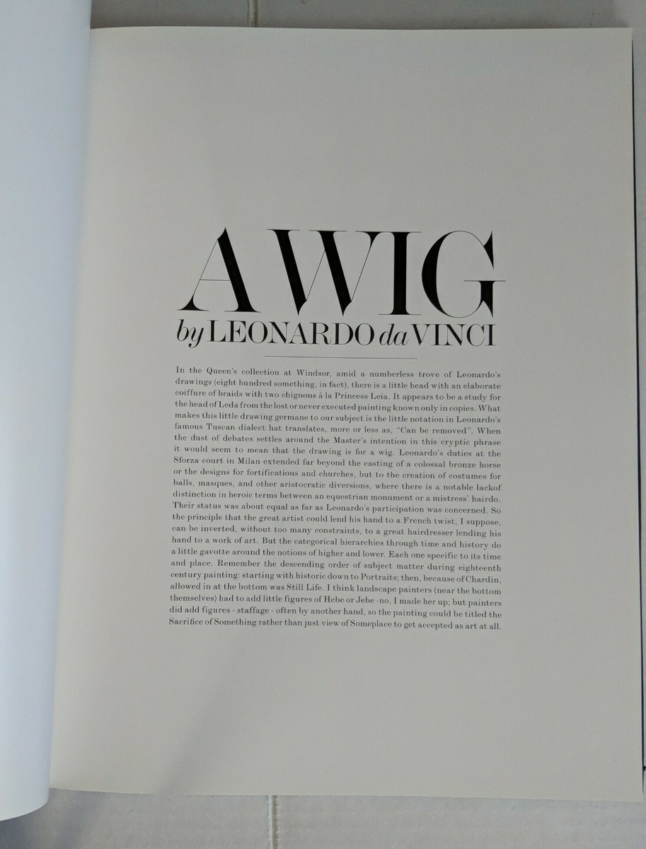 Alchemy of Bob Recine: Beauty | Recine by Ricard, KITAZAWA ⁄Bob