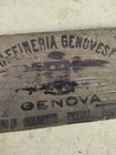 Foto 4 di 10