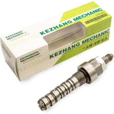 Relief Valve 708-2L-04713 for Komatsu PC200-6 PC200-6 6D95 PC120-6
