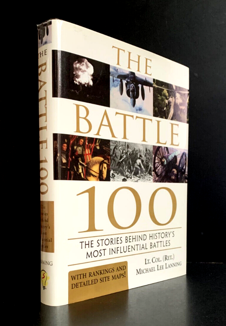 REAL BATTLE TALK 4冊 Battletech The Fox's Teeth Exploits of McKinnon's Raiders FASA RPG