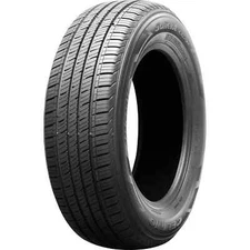 4 New Celimo Salient Cs210  - 205/60r16 Tires 2056016 205 60 16