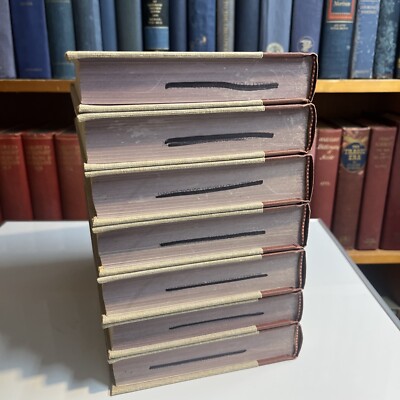 Critical Survey of Short Fiction 全７巻 Critical Survey of Short Fiction (7 Volume Set) Second