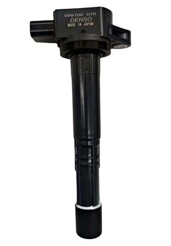 4x Denso Ignition Coils For 02-06 Honda 2.4L 30520-PNA-007 673-2301 C1382 UF311 - Picture 4 of 5