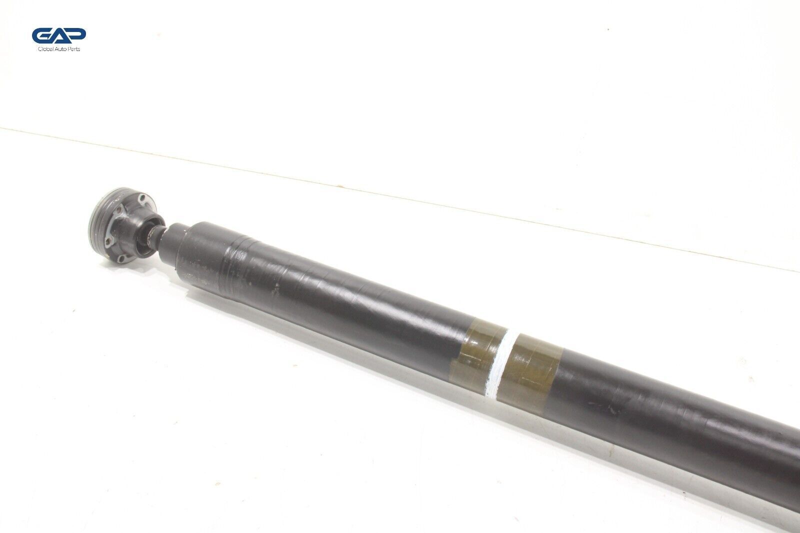 2023 - 2024 MASERATI GRECALE AWD REAR DRIVE SHAFT DRIVESHAFT PROPELLER OEM