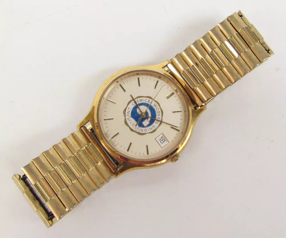 Hamilton mens watches for hotsell sale
