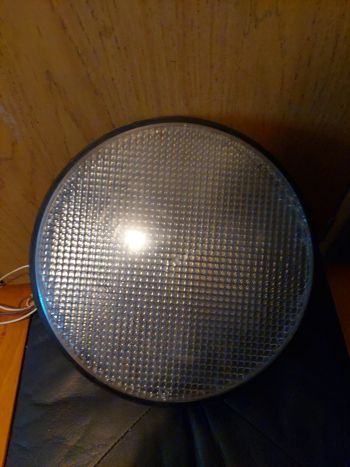 Picture 9 of 12