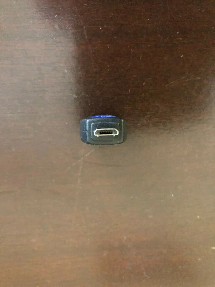 iGo A97 Power Tip Micro USB Connector for Kindle 2 and Samsung flip phone - Image 3 of 3