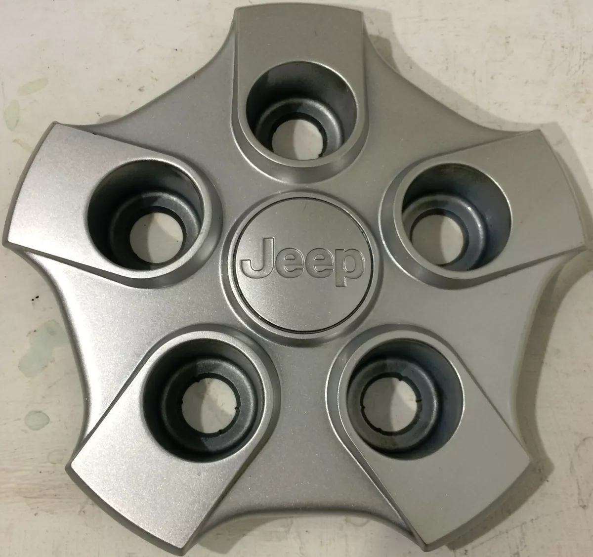 Jeep Wheel Bolt Patterns Typical Lug Bolt Torque, 50 OFF