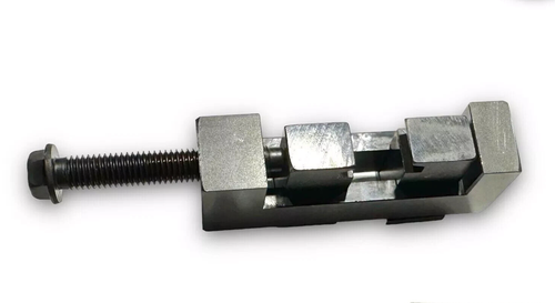 TOYOTA LEXUS Genuine Boot Drive Shaft Clamping Tool SST CV Clamp 09521-24010 JDM - 第 4/9 張圖片