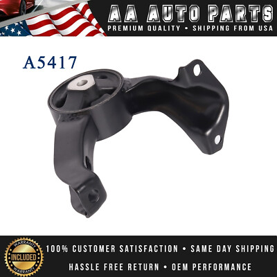 R　3つセット Enkei NT03+M Silver 18x9.5 +40 5x114.3 (Single Wheel) - 2015-2024