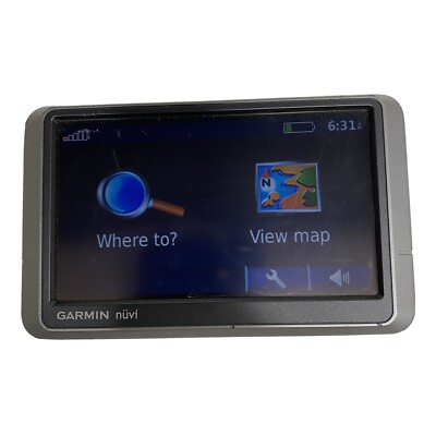 Technology news and reviews image