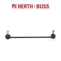Herth+Buss Jakoparts Koppelstange FüR Honda Civic IX (Fb Fg) 1.8 141 PS Vorne R