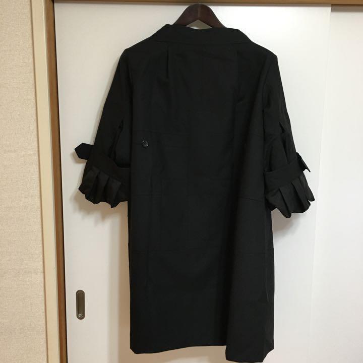 20ss JUNYA WATANABE COMME des GARCONS outerwear | eBay