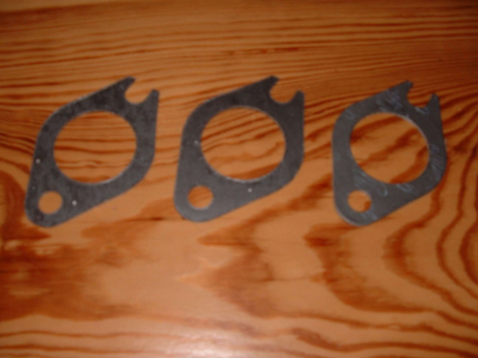 Bild 1 von 1