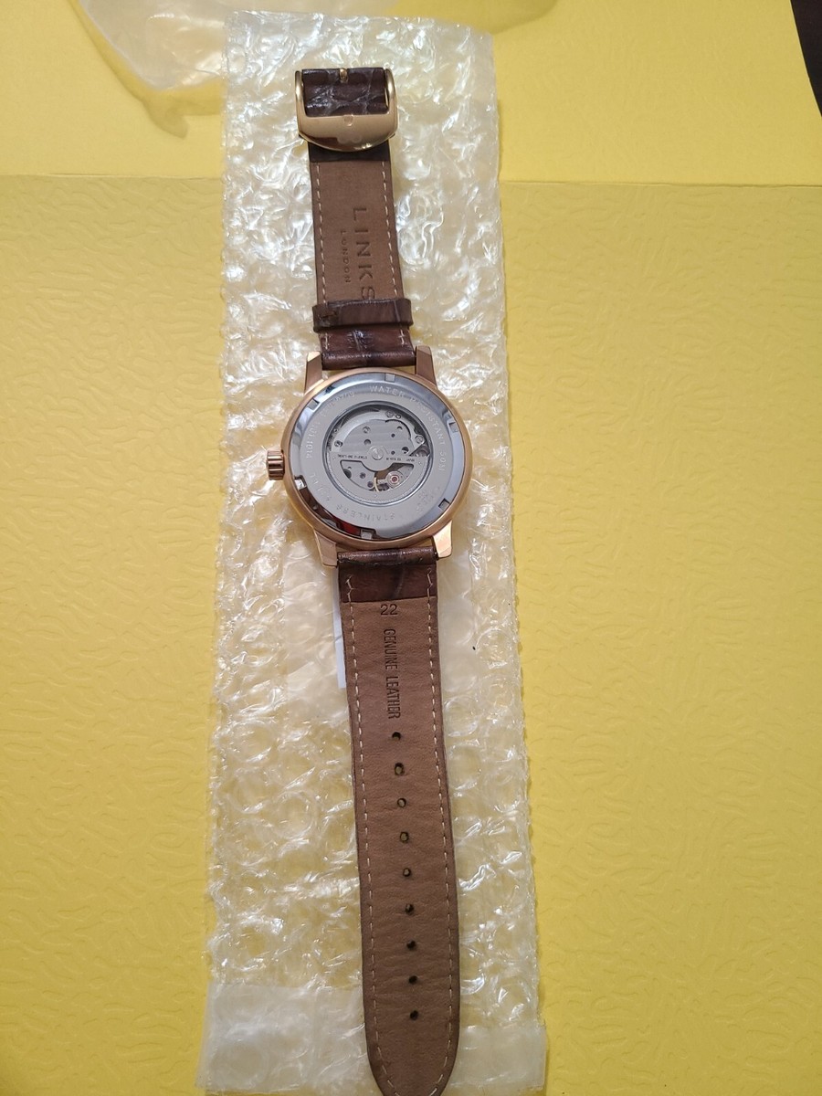 s-l1200.jpg s-l1200.jpg