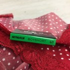Foto 12 di 12