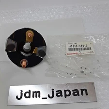 TOYOTA 45230-36010 LAND CRUISER BJ40 FJ4# Genuine Coupling Assy Flexible New