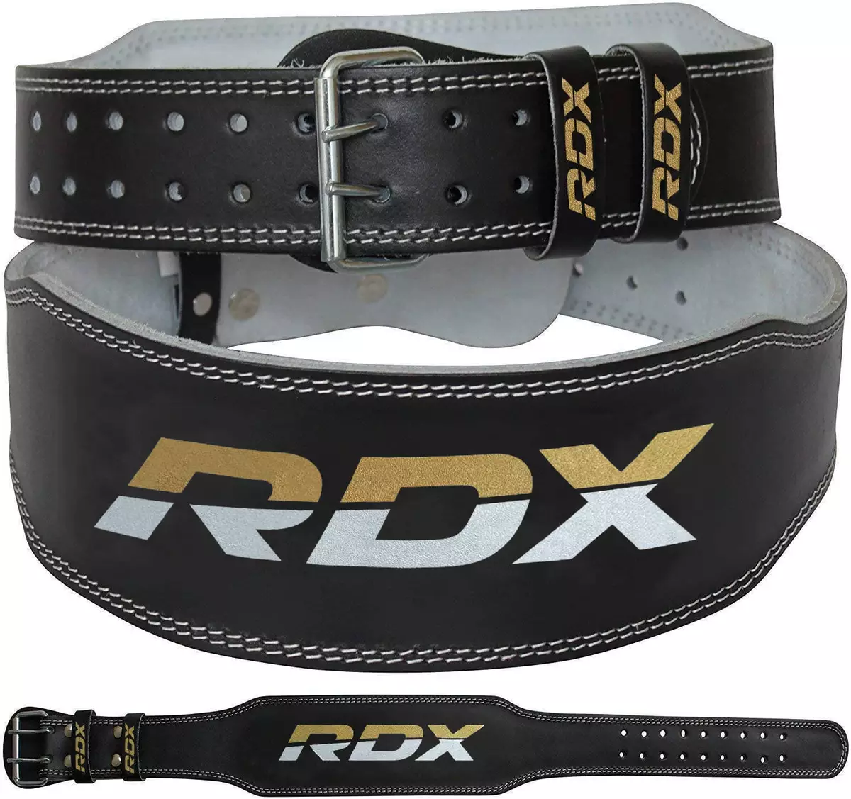 Ceinture de musculation