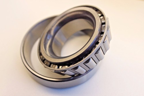Premium U399/U360L Tapered Wheel Bearing + Collar Set 1.5625" Bore | SET10 A-10 - Picture 3 of 3