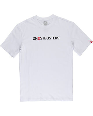 Element Herren T-Shirt Eidolon Rundhals Shirt Kurzarm Crew-Neck