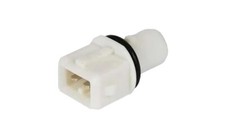 Ampoule Fiat DUCATO