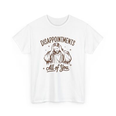 Meme T-Shirt | Funny Workout Joke Tee | Hilarious Fitness Shirt