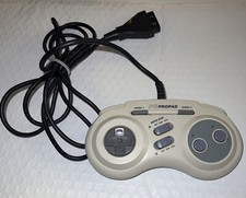 InterAct Accessories PC ProPad (SV-230)