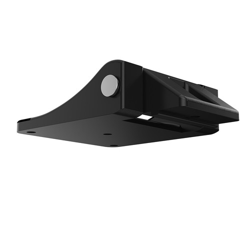 UTE Tray Hinge W/ Hardware Kit For Toyota Hilux 2011-2022 Hinge Side 2021 2020 - Bild 7 von 14