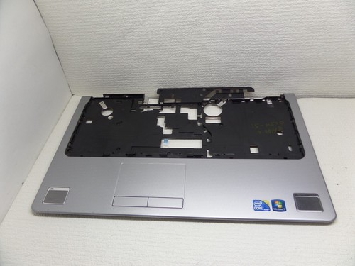 Dell Studio 1745 1747 1749 Palmrest Touchpad Assembly W506P HUC03 - 第 1/2 張圖片