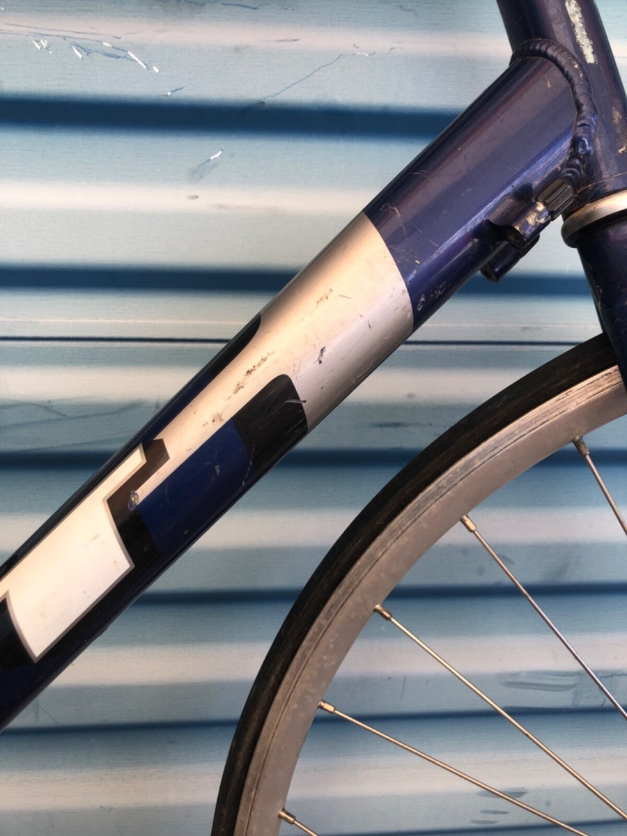 レアフレーム GT ZR4.0