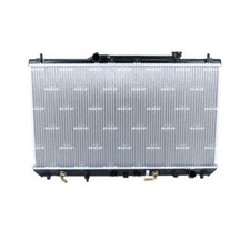 Radiateur Toyota CAMRY