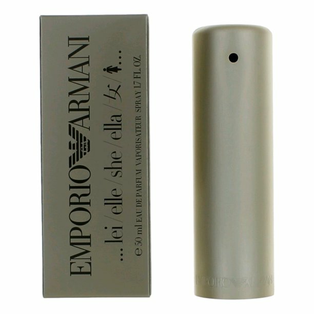 she emporio armani 50ml
