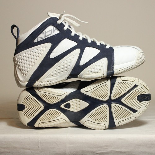 reebok atr basketball shoes