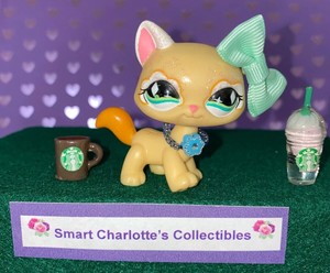 lps walking cat