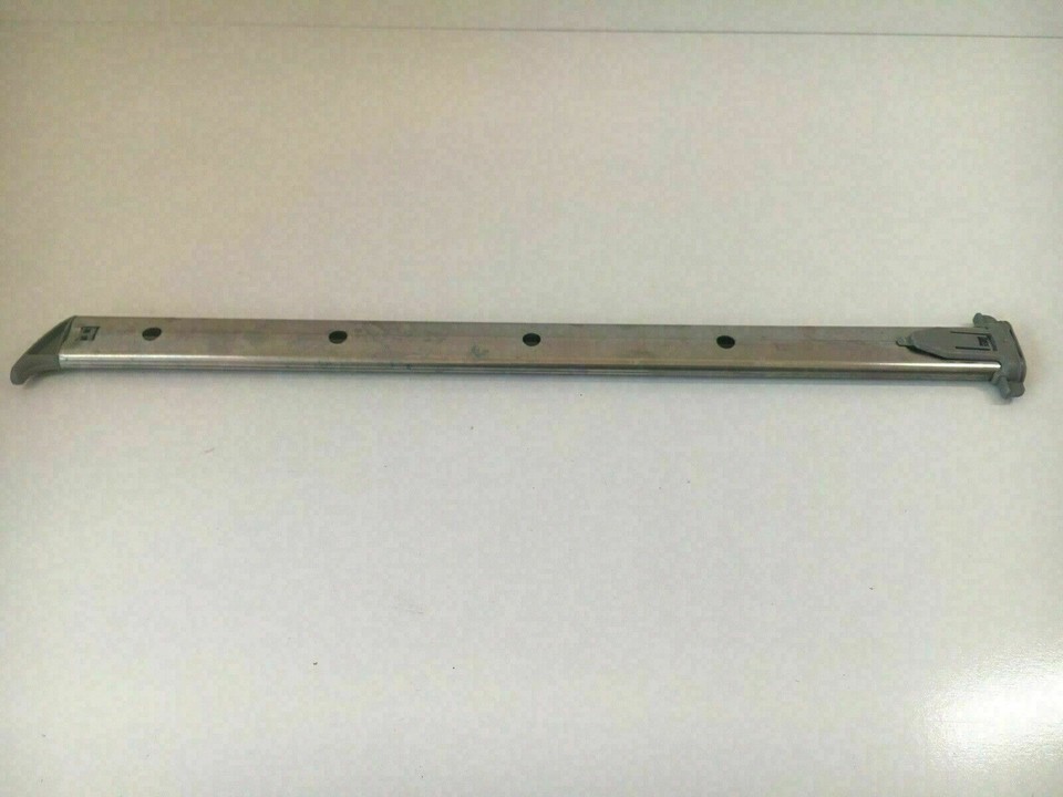 Dishwasher Top Rack Rail RJ78 eBay
