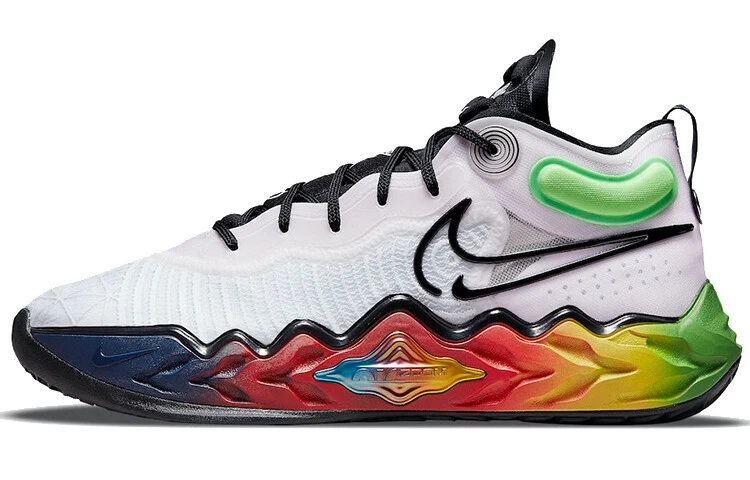 Nike Air Zoom GT Run EP Olympic for Sale | Authenticity Guaranteed