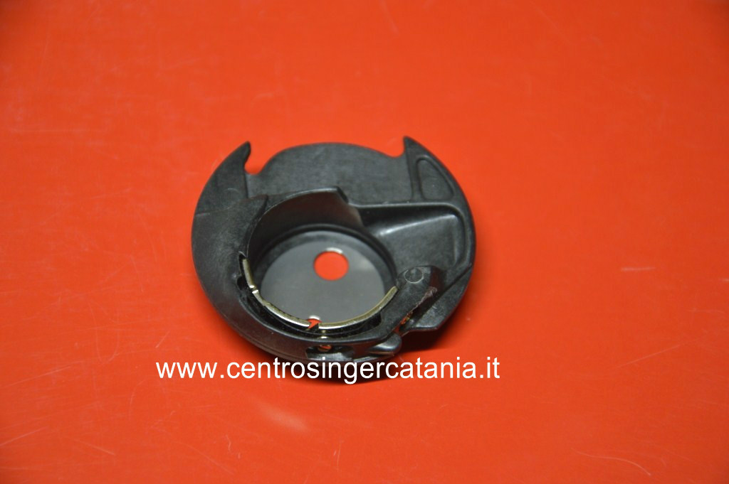 Foto 1 di 1