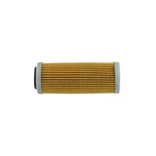 Parts Unlimited® 0712-0145 - Pro Series Oil Filter for KTM (fitment below)