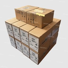 HPE 960GB 872390-B21 SAS 12Gb SFF 2.5" RI 872432-001 Gen10 Server SSD