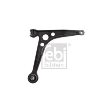 Triangle de suspension Seat ALHAMBRA